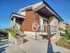 Moradia T3 - �guas Santas, Maia, Porto - Miniatura: 22/32