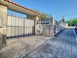 Moradia T3 - �guas Santas, Maia, Porto - Miniatura: 29/32