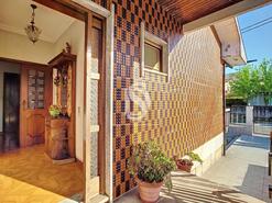 Moradia T3 - �guas Santas, Maia, Porto - Miniatura: 30/32