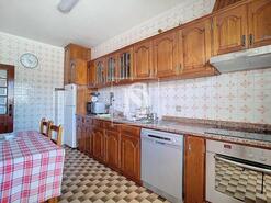 Moradia T3 - �guas Santas, Maia, Porto - Miniatura: 32/32