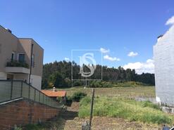Terreno R�stico - �guas Santas, Maia, Porto - Miniatura: 3/9
