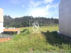 Terreno R�stico - �guas Santas, Maia, Porto - Miniatura: 8/9