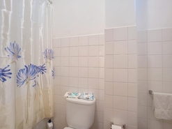 Moradia T4 - S�o Mamede de Infesta, Matosinhos, Porto - Miniatura: 2/35