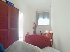 Moradia T4 - S�o Mamede de Infesta, Matosinhos, Porto - Miniatura: 3/35