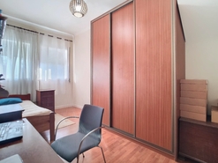 Moradia T4 - S�o Mamede de Infesta, Matosinhos, Porto - Miniatura: 7/35