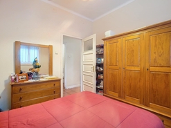 Moradia T4 - S�o Mamede de Infesta, Matosinhos, Porto - Miniatura: 10/35