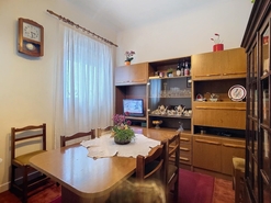 Moradia T4 - S�o Mamede de Infesta, Matosinhos, Porto - Miniatura: 13/35