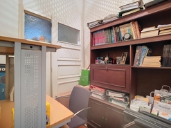 Moradia T4 - S�o Mamede de Infesta, Matosinhos, Porto - Miniatura: 14/35