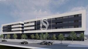 Loja T0 - F�nzeres, Gondomar, Porto - Miniatura: 1/6