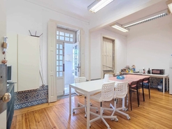 Moradia T4 - Ramalde, Porto, Porto - Miniatura: 6/37