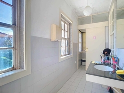 Moradia T4 - Ramalde, Porto, Porto - Miniatura: 13/37