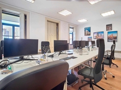 Moradia T4 - Ramalde, Porto, Porto - Miniatura: 14/37