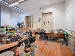 Moradia T4 - Ramalde, Porto, Porto - Miniatura: 16/37