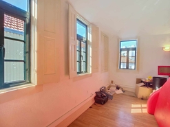 Moradia T4 - Ramalde, Porto, Porto - Miniatura: 30/37