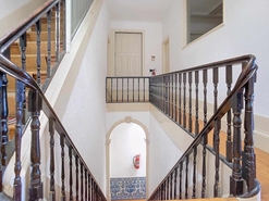 Moradia T4 - Ramalde, Porto, Porto - Miniatura: 37/37