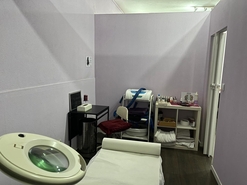 Loja - �guas Santas, Maia, Porto - Miniatura: 10/28