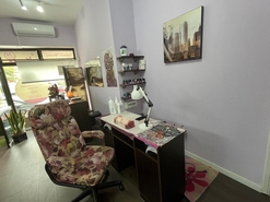 Loja - �guas Santas, Maia, Porto - Miniatura: 15/28