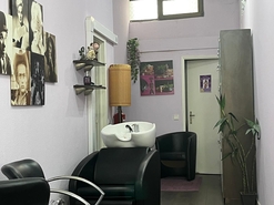 Loja - �guas Santas, Maia, Porto - Miniatura: 18/28