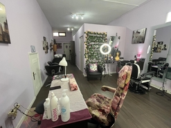 Loja - �guas Santas, Maia, Porto - Miniatura: 19/28