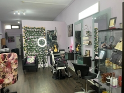 Loja - �guas Santas, Maia, Porto - Miniatura: 25/28