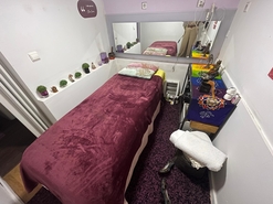 Loja - �guas Santas, Maia, Porto - Miniatura: 28/28