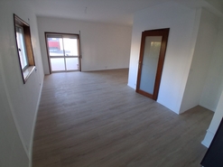 Apartamento T2 - Baguim do Monte, Gondomar, Porto - Miniatura: 11/16