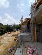Moradia T4 - Gondomar, Gondomar, Porto - Miniatura: 15/19