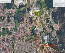 Terreno R�stico - F�nzeres, Gondomar, Porto - Miniatura: 3/5