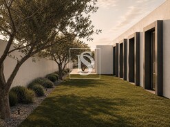 Terreno Urbano - Alfena, Valongo, Porto - Miniatura: 2/13
