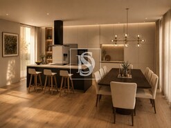 Terreno Urbano - Alfena, Valongo, Porto - Miniatura: 4/13