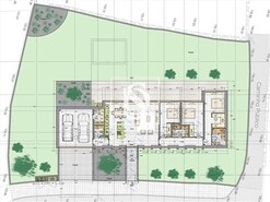 Terreno Urbano - Alfena, Valongo, Porto - Miniatura: 6/13