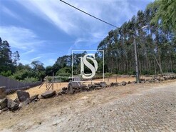Terreno Urbano - Alfena, Valongo, Porto - Miniatura: 7/13