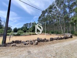 Terreno Urbano - Alfena, Valongo, Porto - Miniatura: 8/13