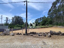 Terreno Urbano - Alfena, Valongo, Porto - Miniatura: 9/13