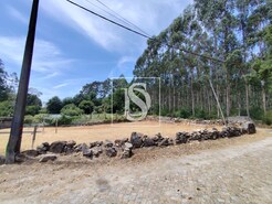 Terreno Urbano - Alfena, Valongo, Porto - Miniatura: 10/13