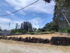 Terreno Urbano - Alfena, Valongo, Porto - Miniatura: 11/13