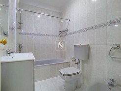 Apartamento T1 - �guas Santas, Maia, Porto - Miniatura: 1/17