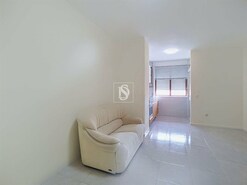 Apartamento T1 - �guas Santas, Maia, Porto - Miniatura: 2/17