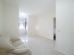 Apartamento T1 - �guas Santas, Maia, Porto - Miniatura: 3/17