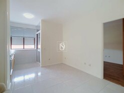 Apartamento T1 - �guas Santas, Maia, Porto - Miniatura: 4/17