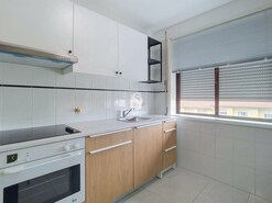 Apartamento T1 - �guas Santas, Maia, Porto - Miniatura: 5/17