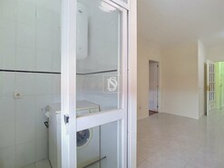 Apartamento T1 - �guas Santas, Maia, Porto - Miniatura: 6/17