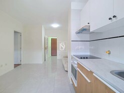 Apartamento T1 - �guas Santas, Maia, Porto - Miniatura: 7/17