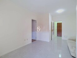 Apartamento T1 - �guas Santas, Maia, Porto - Miniatura: 8/17