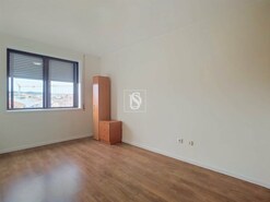 Apartamento T1 - �guas Santas, Maia, Porto - Miniatura: 9/17