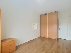 Apartamento T1 - �guas Santas, Maia, Porto - Miniatura: 10/17