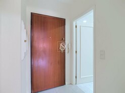 Apartamento T1 - �guas Santas, Maia, Porto - Miniatura: 12/17