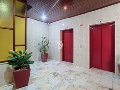 Apartamento T1 - �guas Santas, Maia, Porto - Miniatura: 13/17