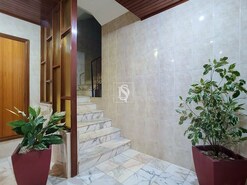 Apartamento T1 - �guas Santas, Maia, Porto - Miniatura: 14/17
