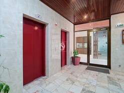 Apartamento T1 - �guas Santas, Maia, Porto - Miniatura: 15/17